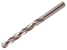 Сверло спиральное Makita D-09852 155522
