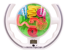 Головоломка ABtoys Лабиринт