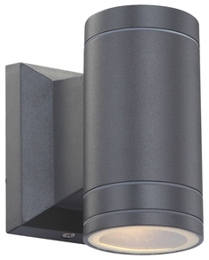 Настенный светильник Globo 32028-2