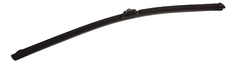 Щетка стеклоочистителя Champion AFL55B01 559мм 22"
