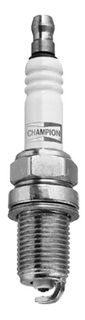 Свеча зажигания Champion PLATINUM OE136/T10