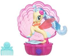 Игровой набор My little Pony My Little Pony Мерцание, в ассортименте