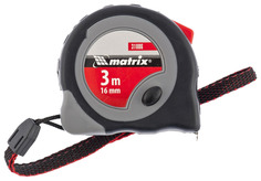 Рулетка MATRIX 31086