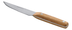 Набор ножей BergHOFF 4490307 6 шт