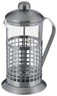 Френч-пресс Tima PB-600 0,6л ТИМА