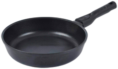 Сковорода Tima 2210П 22 см ТИМА