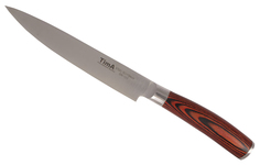 Нож кухонный Tima OR-107 20.3 см ТИМА