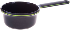 Ковш Gipfel Ultra 2652 Черный