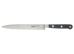 Нож кухонный Tima XF-104 14 см ТИМА