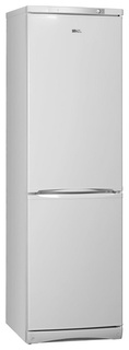 Холодильник Stinol STS 200 White
