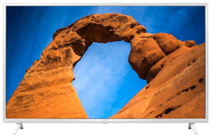LED телевизор Full HD LG 43LK5990PLE