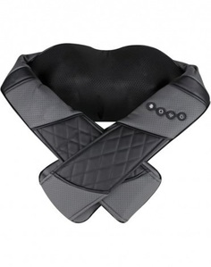 Массажный воротник для тела Gezatone I-Relax AMG 395