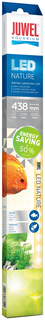 Светодиодная лампа для аквариума Juwel LED Nature, 12 Вт, цоколь G13, 43,8 см