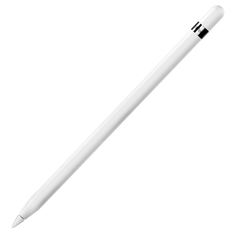 Стилус Apple Pencil (MK0C2ZM/A)