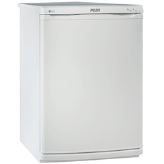 Морозильная камера POZIS СВИЯГА-109-2 White