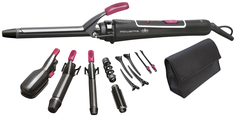 Мультистайлер Rowenta For Elite Unlimited Looks CF4132D0
