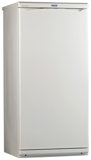 Холодильник POZIS СВИЯГА-513-5 White
