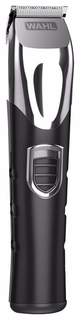 Триммер Wahl Lithium Ion 9854-2916 Grey