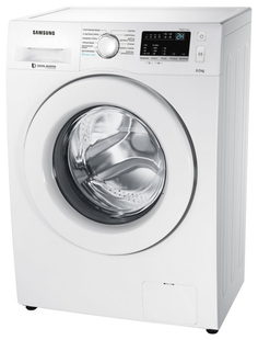 Стиральная машина Samsung WW60J30G0LWDLP