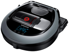 Робот-пылесос Samsung VR7030 Grey