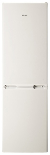 Холодильник ATLANT ХМ 4214-000 White
