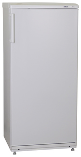 Холодильник ATLANT МХ 2822-80 White