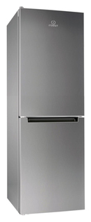 Холодильник Indesit DS 4160 S Silver