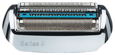 Сетка и режущий блок для электробритвы Braun Series 9 92S