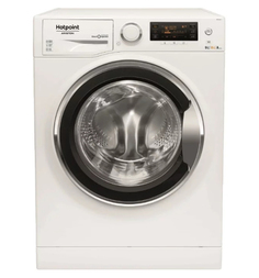 Стиральная машина с сушкой Hotpoint-Ariston RDPD 96407 JX EU