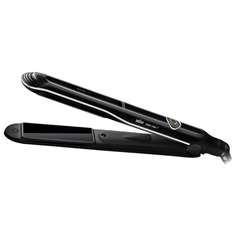 Выпрямитель волос Braun Satin Hair 7 ST780 Black