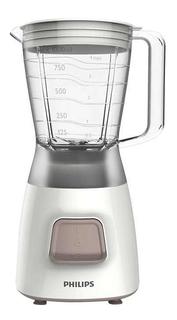Блендер Philips Daily Collection HR2052/00