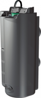 Фильтр для аквариума внутренний Tetra EasyCrystal 300, 300 л/ч, 4,4 Вт