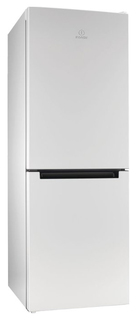 Холодильник Indesit DS4160W White