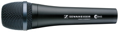 Микрофон Sennheiser E 945