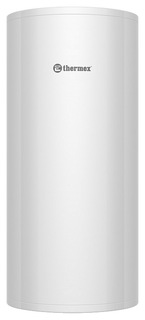 Водонагреватель накопительный THERMEX Fusion 80 V white