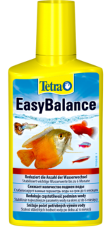 Кондиционер для пресноводного аквариума Tetra EasyBalance, 500мл
