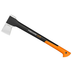 Топор Fiskars 122463 x 17 m 1,5 кг