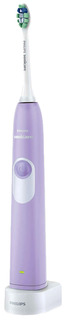 Зубная щетка электрическая Philips Sonicare HX 6212/88