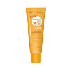 Эмульсия Bioderma Photoderm MAX SPF 50 fluide 40 мл