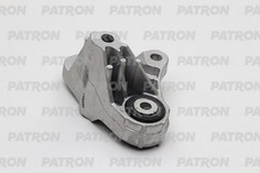 Опора коробки передач PATRON PSE3389