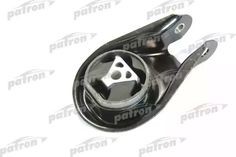 Опора коробки передач PATRON PSE3082