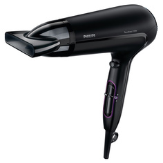Фен Philips HP8230/00 Black