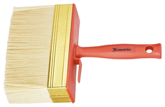 Специальная кисть MTX 84125