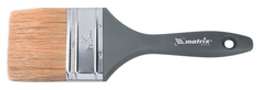 Плоская кисть MTX 83062