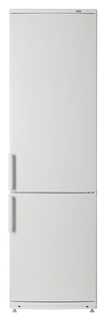 Холодильник ATLANT ХМ4026-000 White