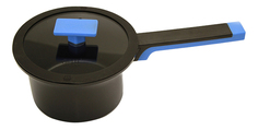 Ковш Gipfel Tiffi 0788