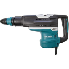 Сетевой перфоратор Makita HR5212C