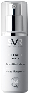 Сыворотка для лица SVR Liftiane Serum 30 мл