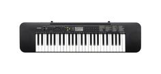Синтезатор Casio CTK-240