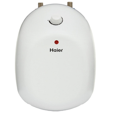 Водонагреватель накопительный Haier ES8V-Q2(R) white